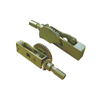 KYN61-40.5高压开关柜配套件