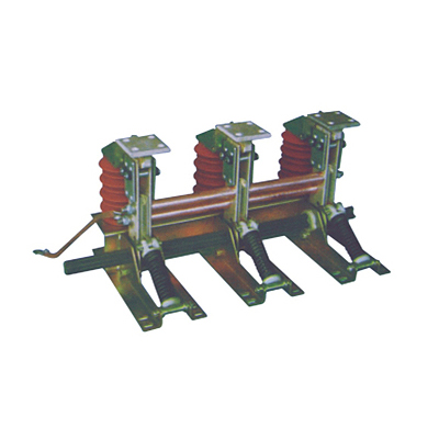 接地开关JN17-12/40