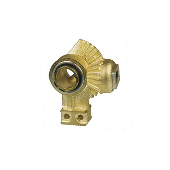 接地开关操作联锁装置